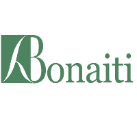 Centro Chiavi Gianicolense - bonaiti